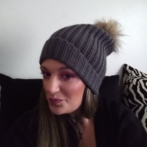 Mystery box of makeup high end luxury drug store